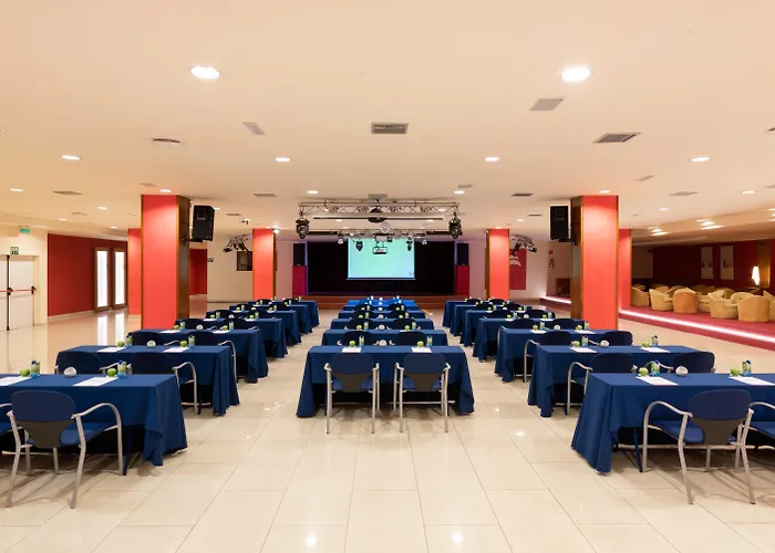 Gf Gran Costa Adeje*****
