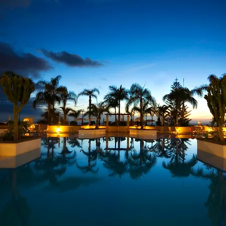Gf Gran Costa Adeje***** 